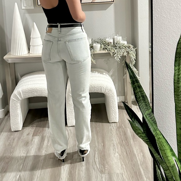 Rag & Bone Jeans - Picture 8 of 12